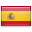 1435842029_Spain