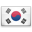 1435842561_South-Korea